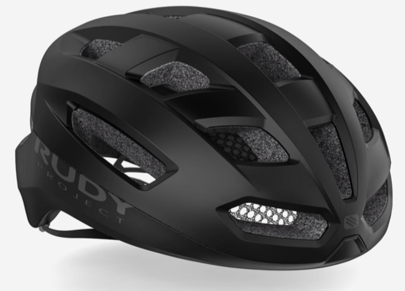 Casco Skudo Rudy Project