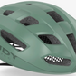 Casco Skudo Rudy Project