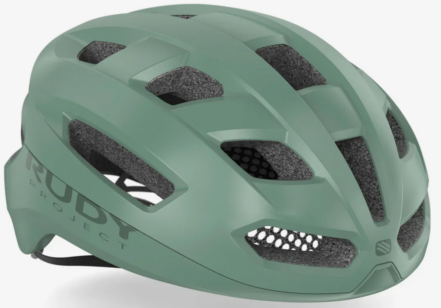 Casco Skudo Rudy Project