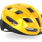 Casco Skudo Rudy Project