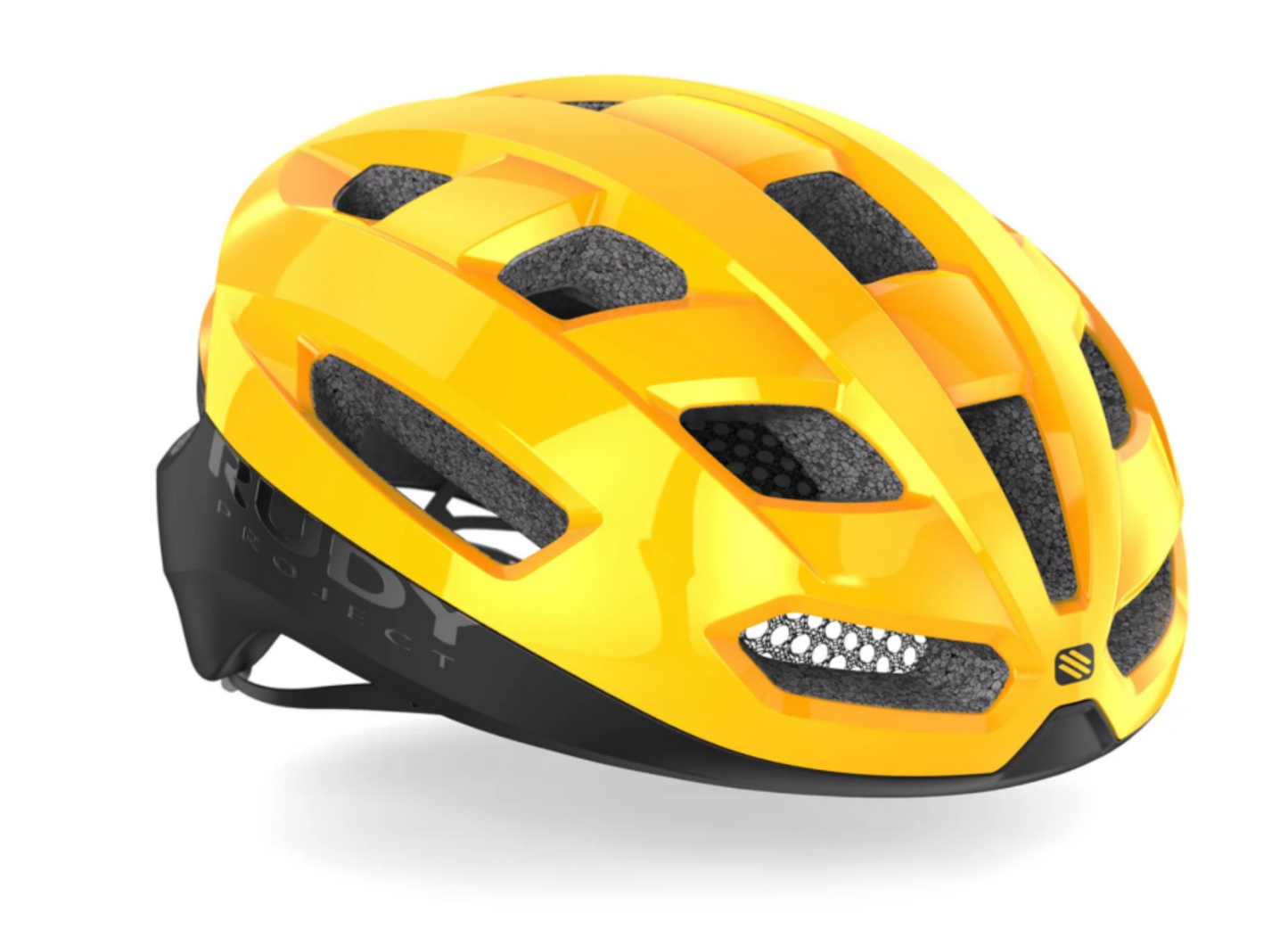 Casco Skudo Rudy Project