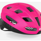 Casco Skudo Rudy Project
