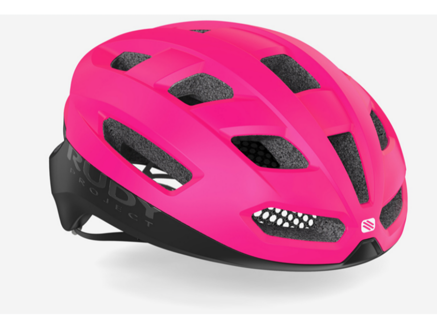 Casco Skudo Rudy Project