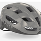 Casco Skudo Rudy Project