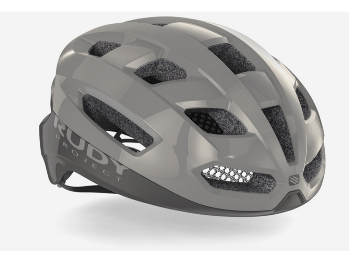 Casco Skudo Rudy Project