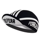 Gorras ciclismo GB