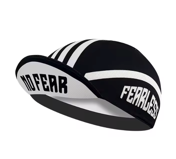 Gorras ciclismo GB
