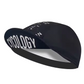Gorras ciclismo GB