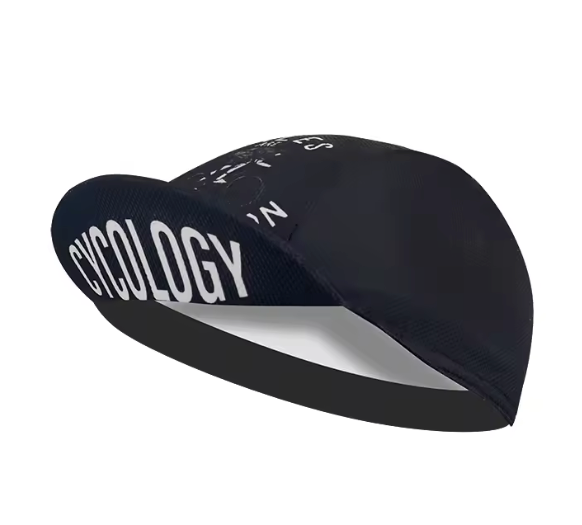 Gorras ciclismo GB