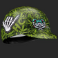 Gorras ciclismo GB