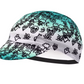 Gorras ciclismo GB