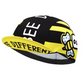 Gorras ciclismo GB