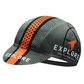 Gorras ciclismo GB