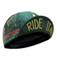 Gorras ciclismo GB