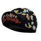 Gorras ciclismo GB