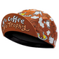 Gorras ciclismo GB