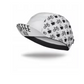 Gorras ciclismo GB