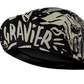 Gorras ciclismo GB