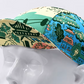 Gorras ciclismo GB