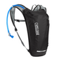 Bolso con hidratación Camelbak Rogue Light 70 Oz