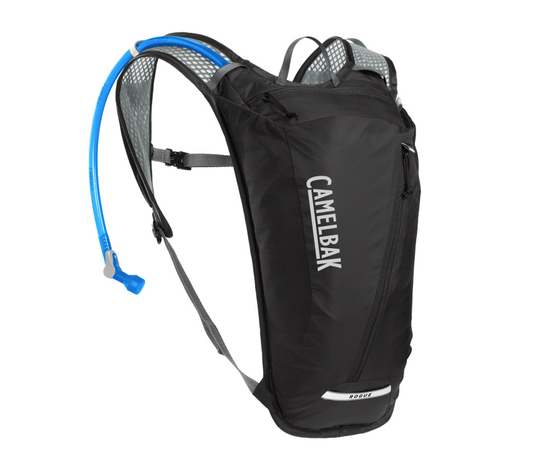 Bolso con hidratación Camelbak Rogue Light 70 Oz