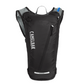 Bolso con hidratación Camelbak Rogue Light 70 Oz