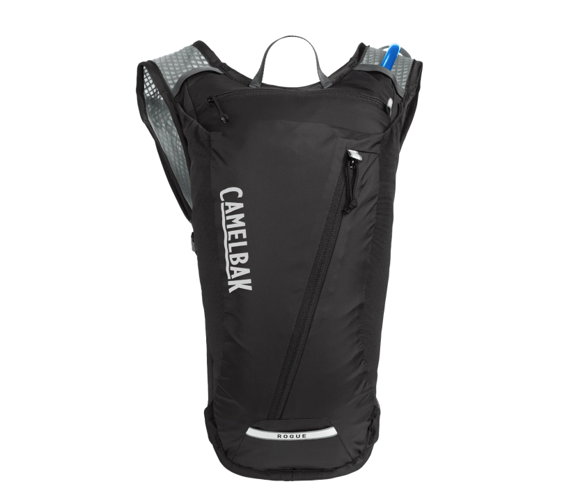 Bolso con hidratación Camelbak Rogue Light 70 Oz