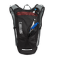 Bolso con hidratación Camelbak Rogue Light 70 Oz