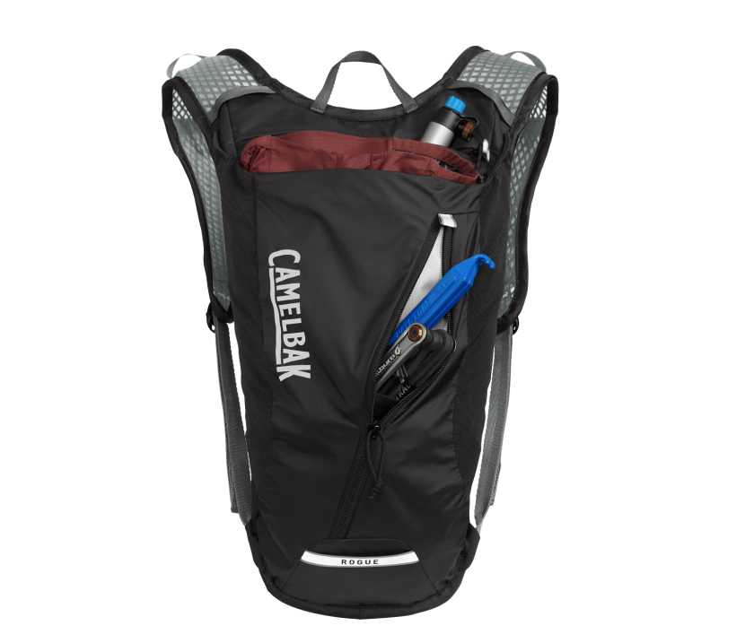 Bolso con hidratación Camelbak Rogue Light 70 Oz