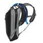 Bolso con hidratación Camelbak Rogue Light 70 Oz