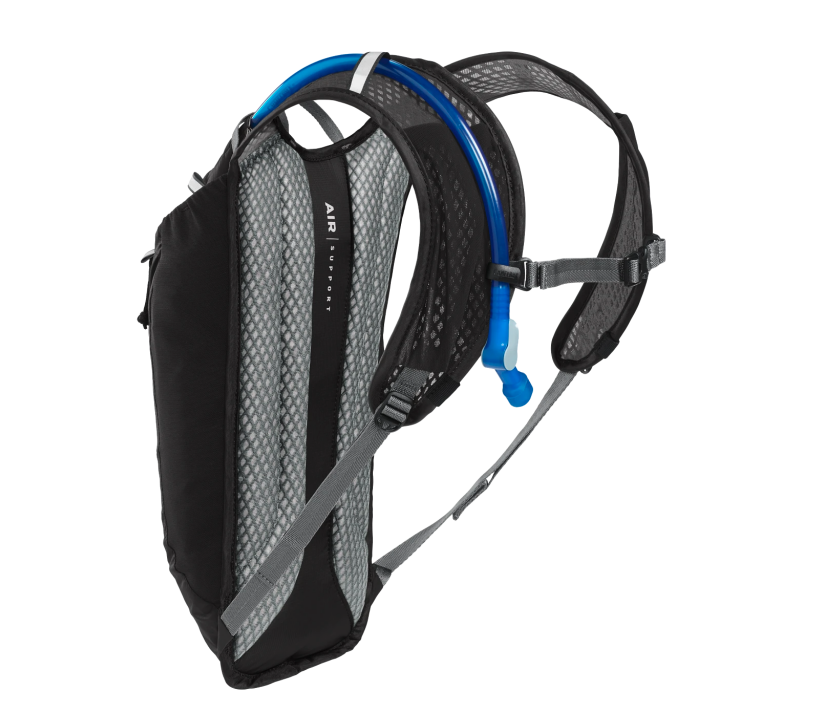Bolso con hidratación Camelbak Rogue Light 70 Oz