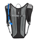Bolso con hidratación Camelbak Rogue Light 70 Oz