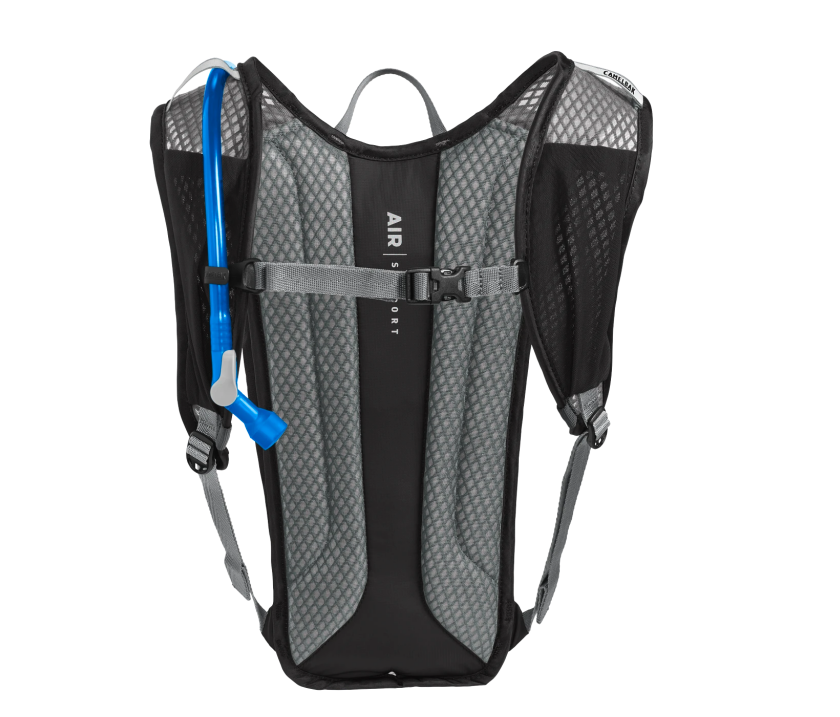 Bolso con hidratación Camelbak Rogue Light 70 Oz