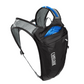 Bolso con hidratación Camelbak Rogue Light 70 Oz