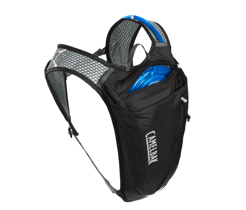 Bolso con hidratación Camelbak Rogue Light 70 Oz