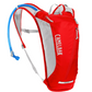 Bolso con hidratación Camelbak Rogue Light 70 Oz