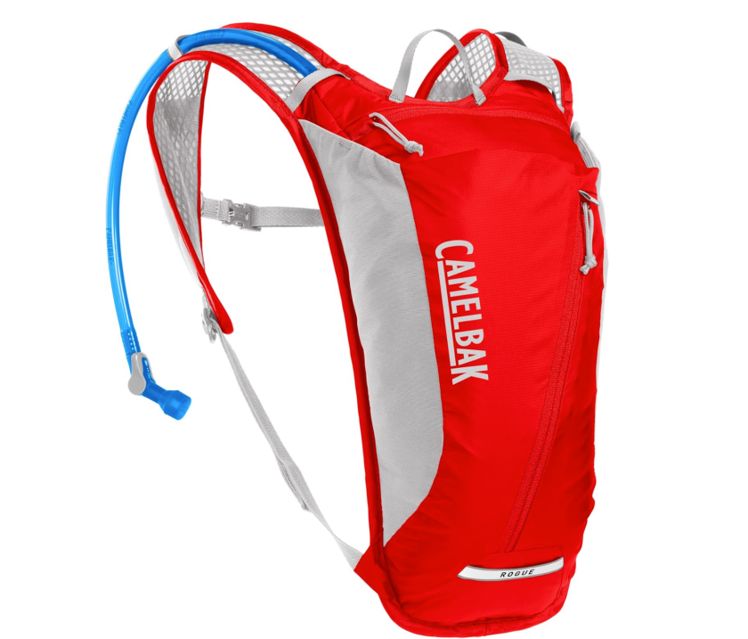 Bolso con hidratación Camelbak Rogue Light 70 Oz