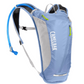 Bolso con hidratación Camelbak Rogue Light 70 Oz
