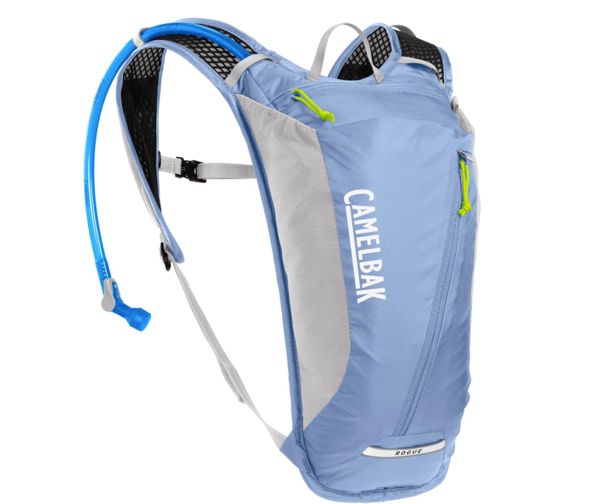 Bolso con hidratación Camelbak Rogue Light 70 Oz