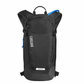 Bolso con hidratación Camelbak Mule 12 100 3L