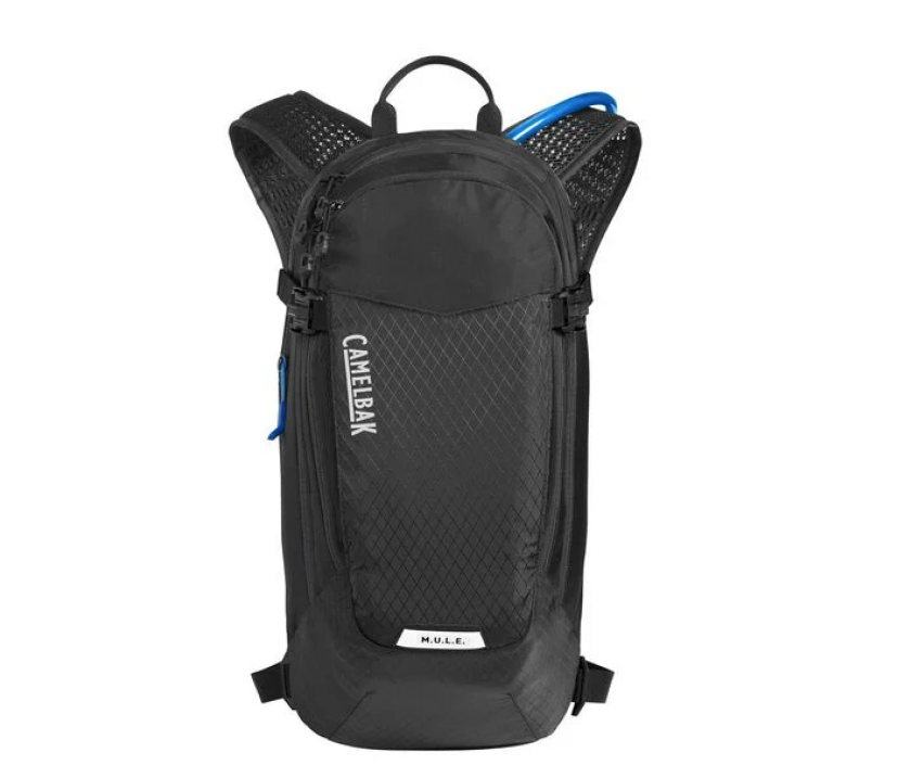 Bolso con hidratación Camelbak Mule 12 100 3L