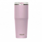 Vaso Termico Horizon Tumbler Camelbak 30Oz