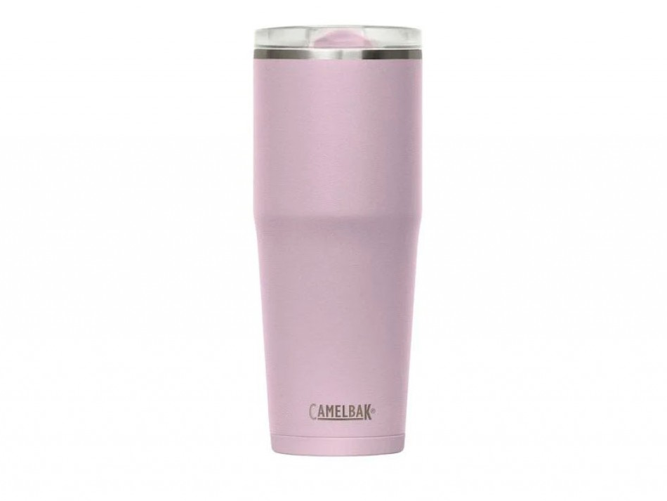 Vaso Termico Horizon Tumbler Camelbak 30Oz