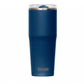 Vaso Termico Horizon Tumbler Camelbak 30Oz