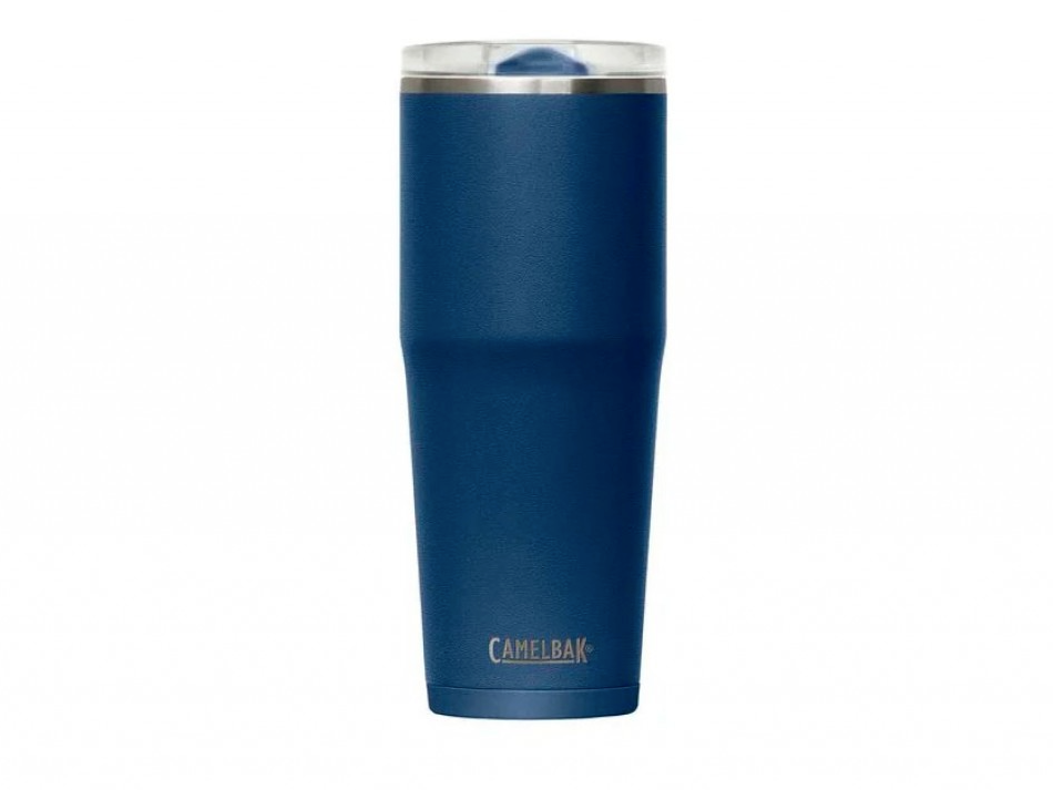 Vaso Termico Horizon Tumbler Camelbak 30Oz