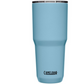 Vaso Termico Horizon Tumbler Camelbak 30Oz