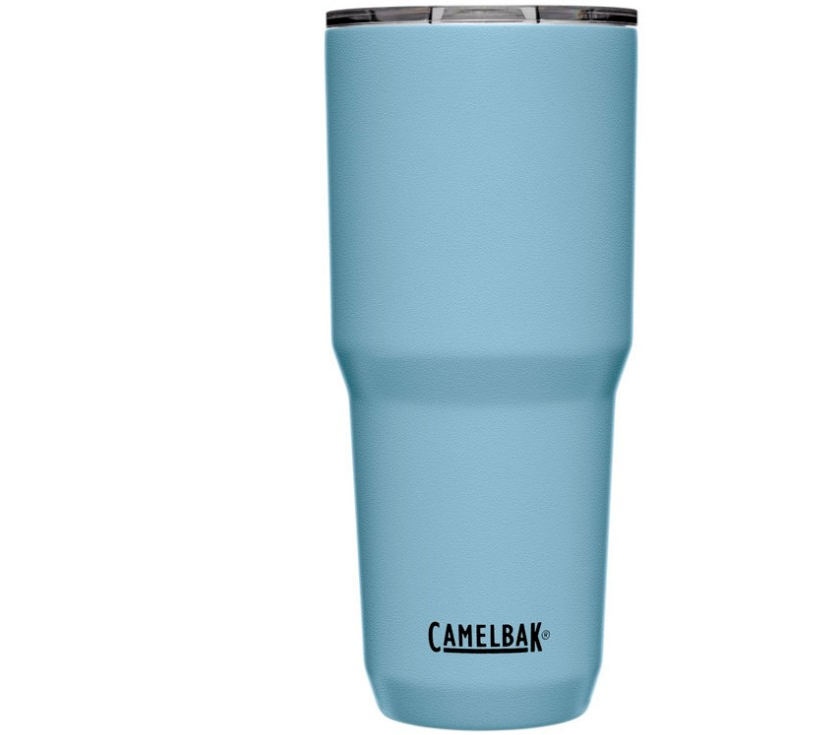 Vaso Termico Horizon Tumbler Camelbak 30Oz