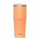 Vaso Termico Horizon Tumbler Camelbak 30Oz