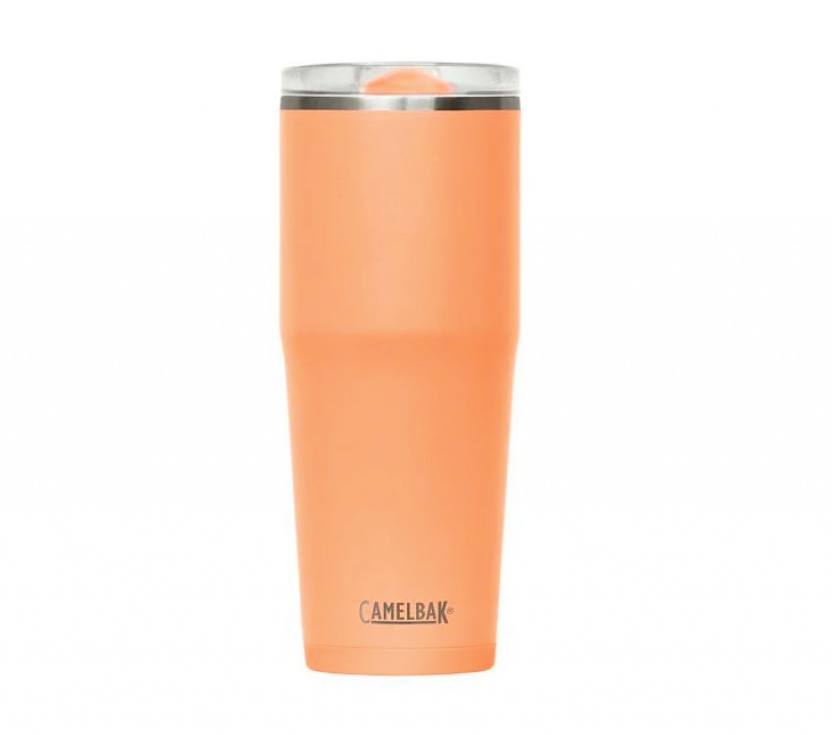 Vaso Termico Horizon Tumbler Camelbak 30Oz