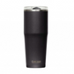Vaso Termico Horizon Tumbler Camelbak 30Oz